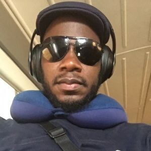 Meet your Posher, Evert